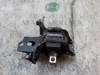 Soporte de motor izquierdo 6Q0199555AR VAG