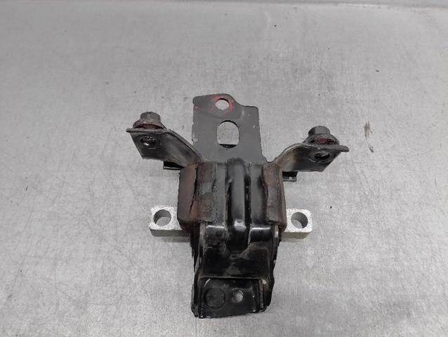 VAG 6Q0199555AR Soporte izquierdo del motor  en stock Terrassa