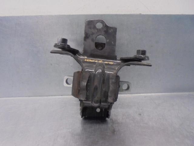 VAG 6Q0199555AR Soporte izquierdo del motor  en stock Terrassa