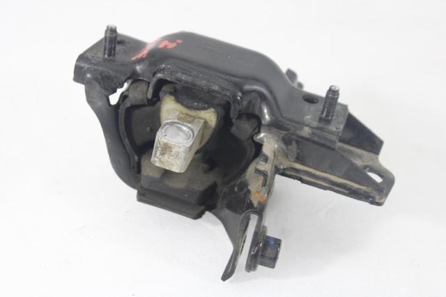 Soporte motor para Seat Ibiza 6L1
