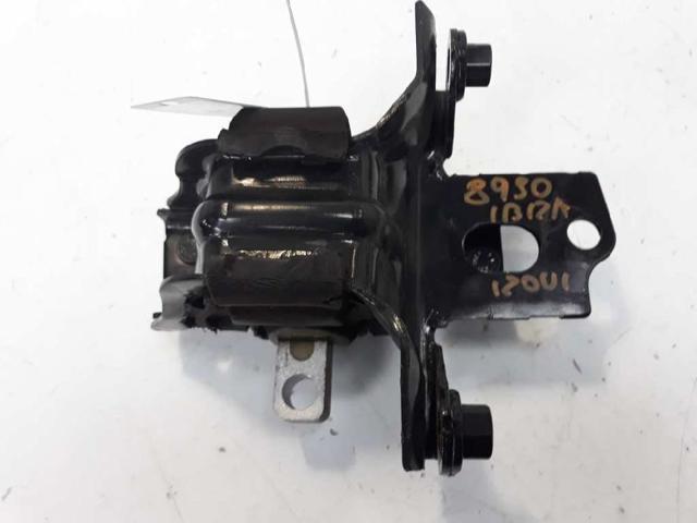 6Q0199555AR Soporte izquierdo del motor  disponible Málaga