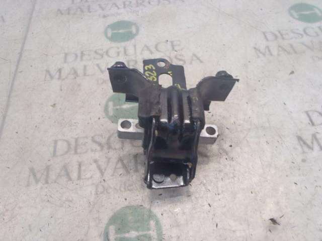 6Q0199555AR Soporte izquierdo del motor  disponible Burgos