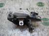 Soporte de motor izquierdo 6Q0199555AR VAG