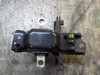 Soporte de motor izquierdo Seat Ibiza 4 SPORTCOUPE