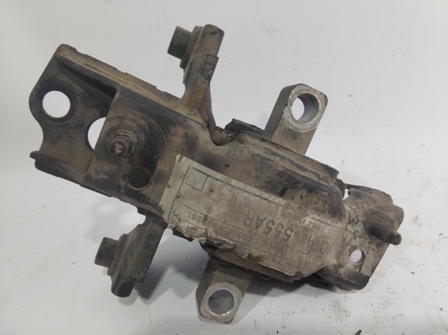 Precio de la pieza Soportes del motor delantero y trasero Ibiza III hatchback