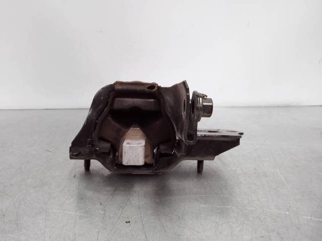 VAG 6Q0199555AR Soporte izquierdo del motor  disponible Lugo