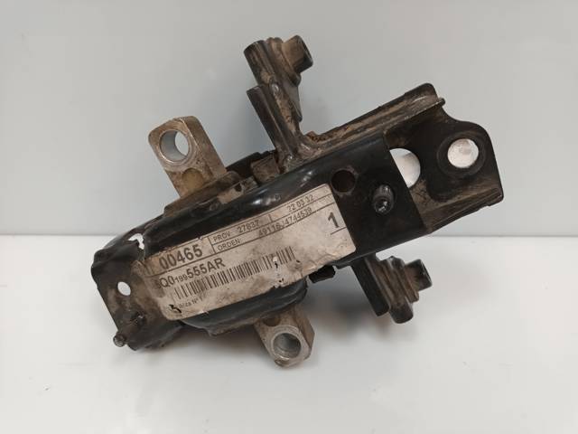 Soportes del motor delantero y trasero Seat Ibiza III precio desde 43,25 EUR