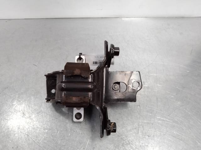 VAG 6Q0199555AR Soporte izquierdo del motor  comprar en Murcia