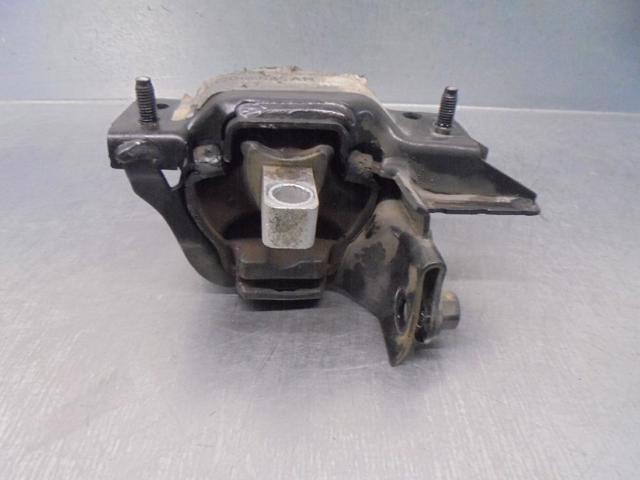 VAG 6Q0199555AR Soporte izquierdo del motor comprar Tarragona