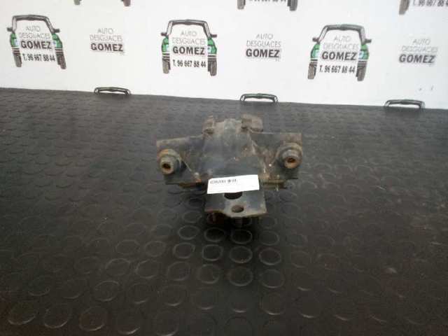 Soporte motor Seat Ibiza 3 6L1