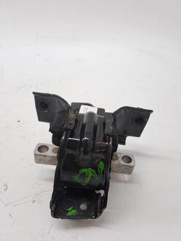 6Q0199555AR VAG Soporte izquierdo del motor  en stock Córdoba