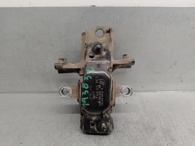 VAG 6Q0199555AR Soporte izquierdo del motor comprar Pamplona