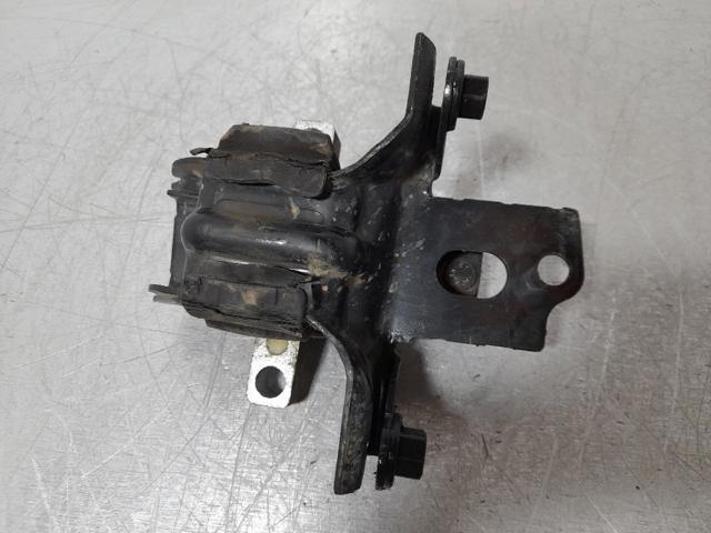6Q0199555AS VAG Soporte izquierdo del motor  en stock Huelva