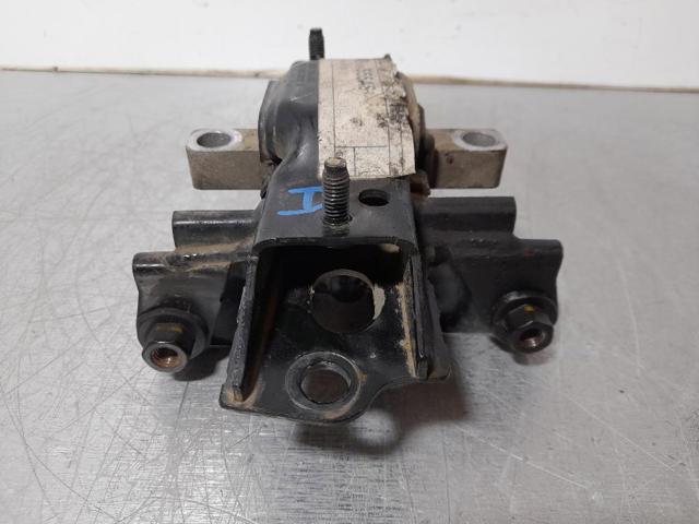 VAG 6Q0199555AS Soporte izquierdo del motor  comprar en Murcia