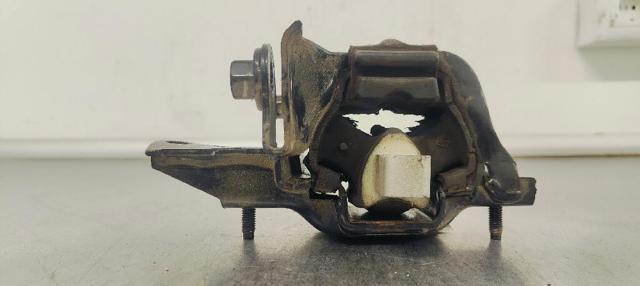 6Q0199555AS Soporte izquierdo del motor  comprar en Reus