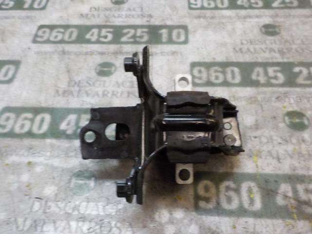 6Q0199555AS Soporte izquierdo del motor  comprar en Pontevedra