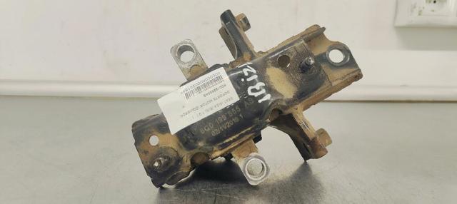 6Q0199555AS VAG Soporte izquierdo del motor  comprar en Jaén