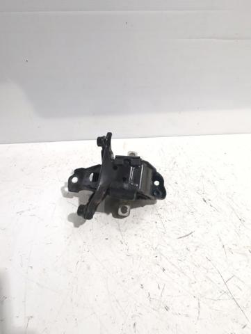 6Q0199555AS Soporte izquierdo del motor  en stock Sabadell