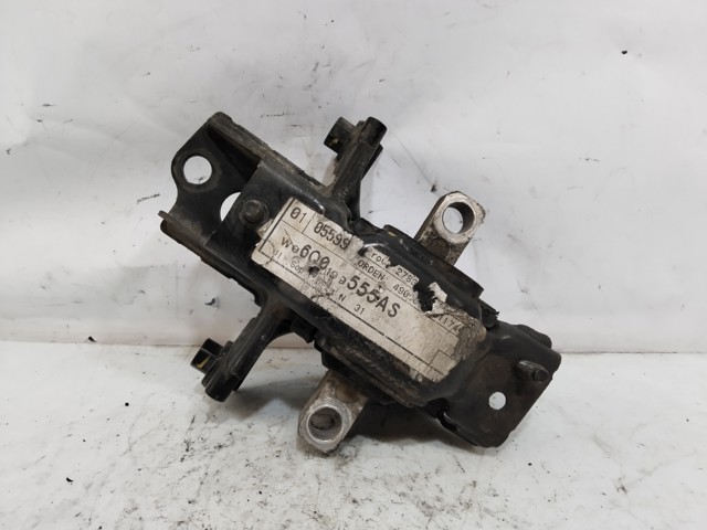 6Q0199555AS VAG Soporte izquierdo del motor  disponible Alicante