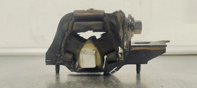 6Q0199555AS Soporte izquierdo del motor comprar Sevilla