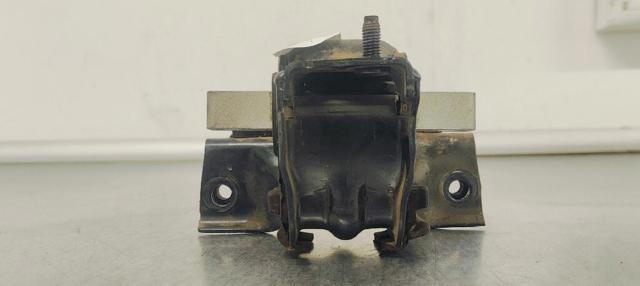 VAG 6Q0199555AS Soporte izquierdo del motor  en stock Terrassa