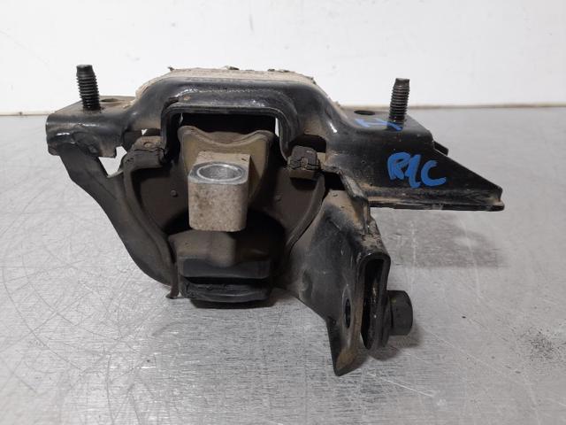 6Q0199555AS Soporte izquierdo del motor  en stock Sabadell