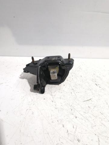 6Q0199555AS Soporte izquierdo del motor comprar Girona