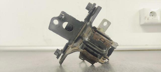 VAG 6Q0199555AS Soporte izquierdo del motor comprar Tarragona