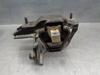 Soporte de motor izquierdo 6Q0199555AT VAG