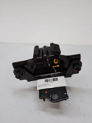 6Q0199555AT VAG Soporte izquierdo del motor comprar Madrid