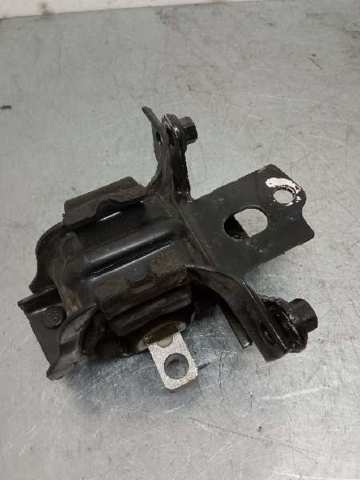VAG 6Q0199555AT Soporte izquierdo del motor  en stock Salamanca