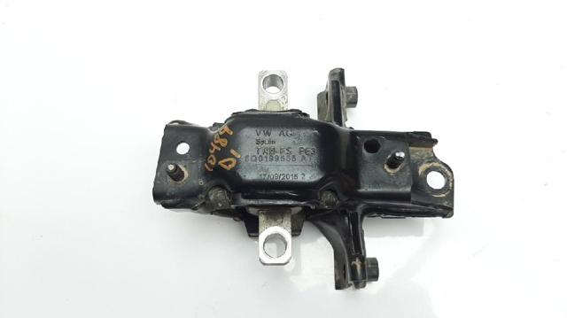VAG 6Q0199555AT Soporte izquierdo del motor comprar Pamplona