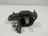 Soporte de motor izquierdo 6Q0199555AT VAG
