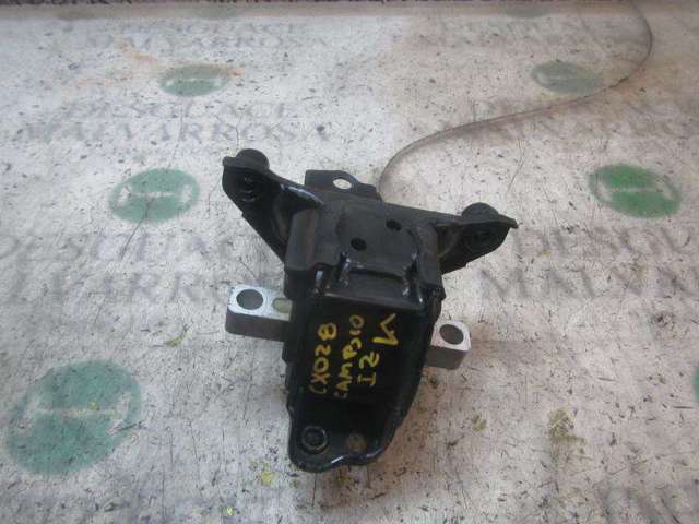 6Q0199555AT VAG Soporte izquierdo del motor  comprar en Jaén