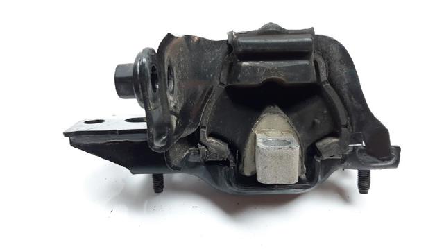6Q0199555AT Soporte izquierdo del motor comprar Sevilla