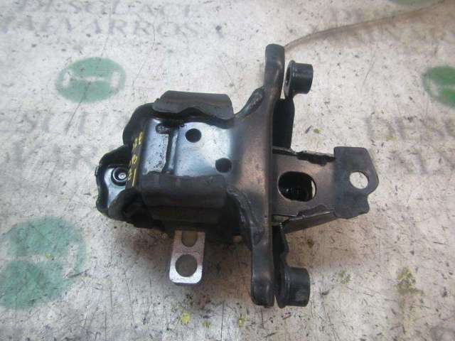 6Q0199555AT VAG Soporte izquierdo del motor comprar Bilbao