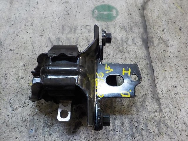 6Q0199555AT Soporte izquierdo del motor  disponible Burgos