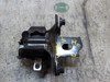 Soporte de motor izquierdo 6Q0199555AT VAG