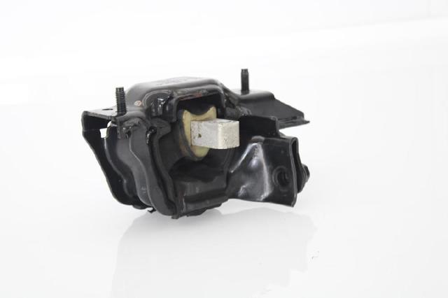 6Q0199555AT Soporte izquierdo del motor comprar Sevilla