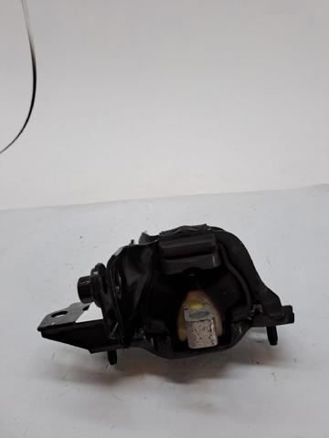 VAG 6Q0199555AT Soporte izquierdo del motor  disponible Valladolid