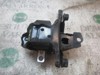 Soporte de motor izquierdo 6Q0199555AT VAG