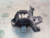 Soporte de motor izquierdo 6Q0199555AT VAG