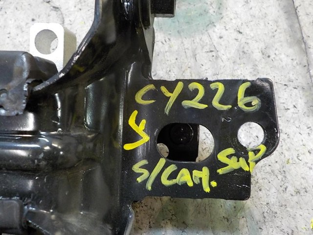 6Q0199555AT VAG Soporte izquierdo del motor comprar Madrid