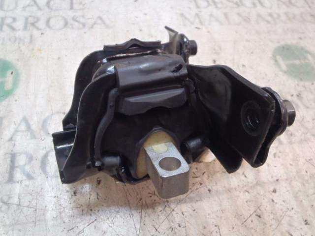 6Q0199555AT Soporte izquierdo del motor comprar Sevilla