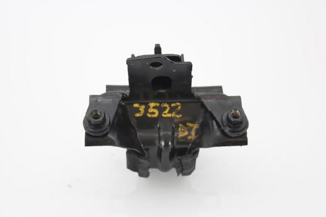 6Q0199555AT Soporte izquierdo del motor  en stock Sabadell
