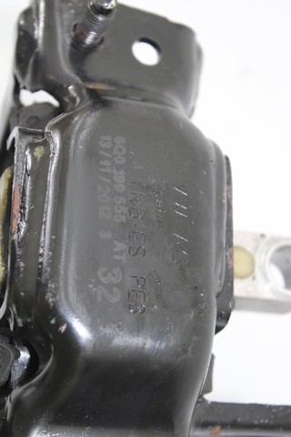 6Q0199555AT VAG Soporte izquierdo del motor comprar Bilbao