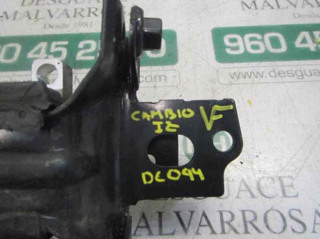 VAG 6Q0199555AT Soporte izquierdo del motor  comprar en Murcia