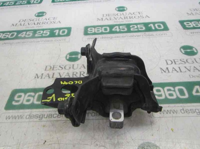 VAG 6Q0199555AT Soporte izquierdo del motor  disponible España
