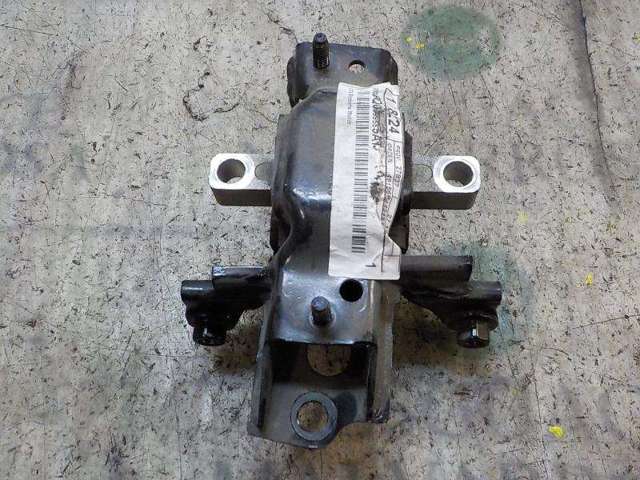 6Q0199555AT Soporte izquierdo del motor comprar Almería