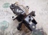 Soporte de motor izquierdo 6Q0199555AT VAG